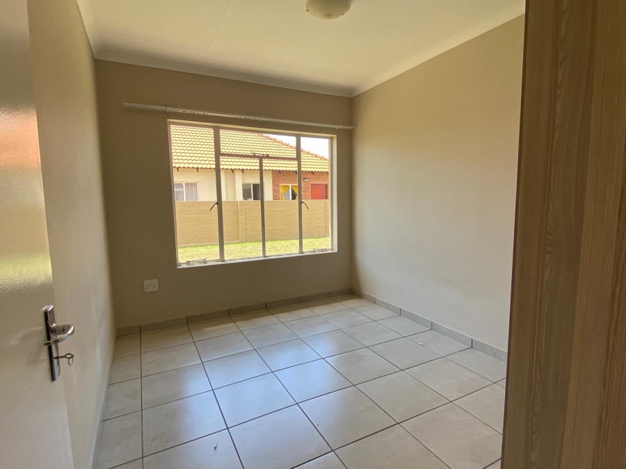3 Bedroom Property for Sale in Waterkloof East North West